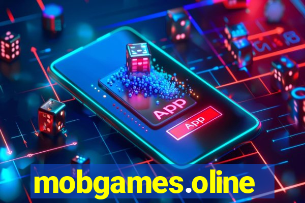 mobgames.oline