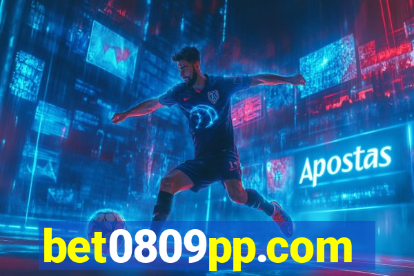 bet0809pp.com