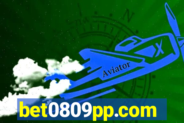 bet0809pp.com