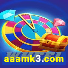 aaamk3.com