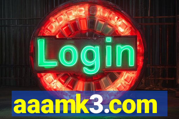 aaamk3.com