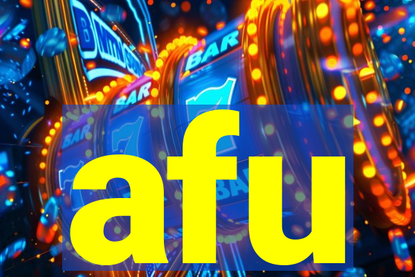 afu