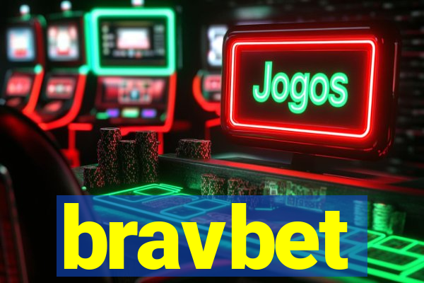 bravbet