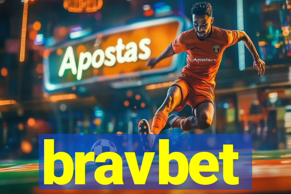 bravbet