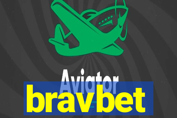 bravbet