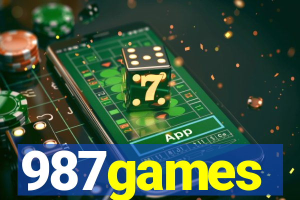 987games