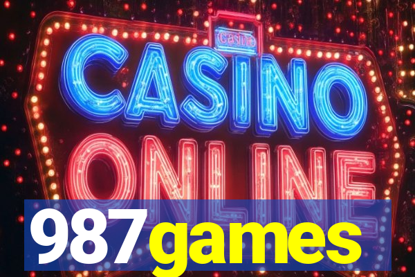 987games