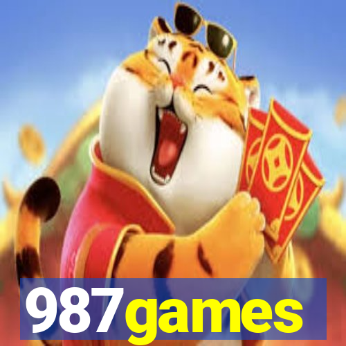 987games