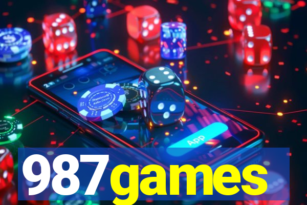 987games