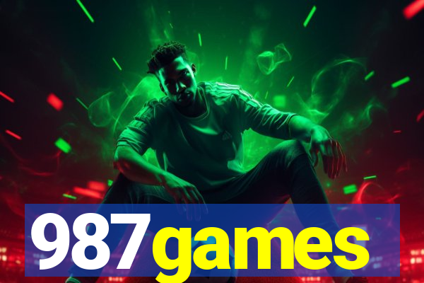987games