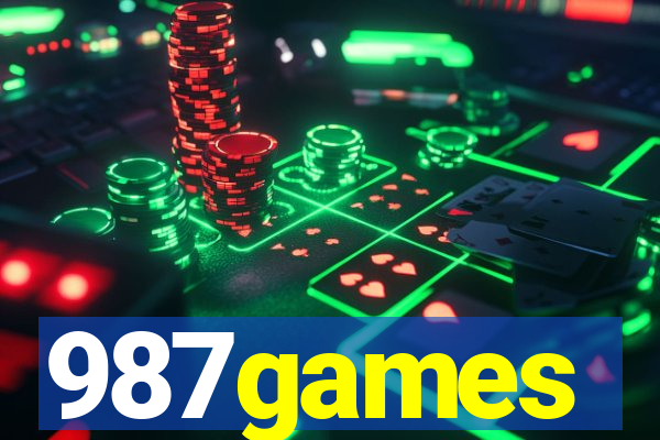 987games