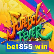 bet855 win