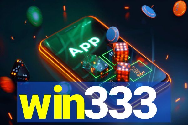 win333