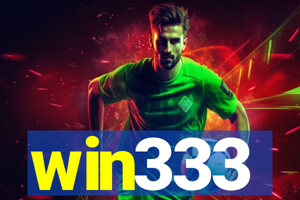win333