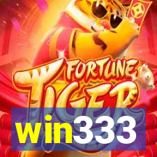 win333