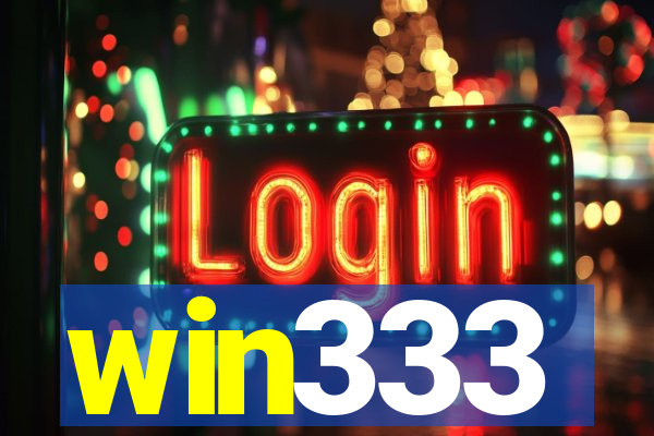 win333