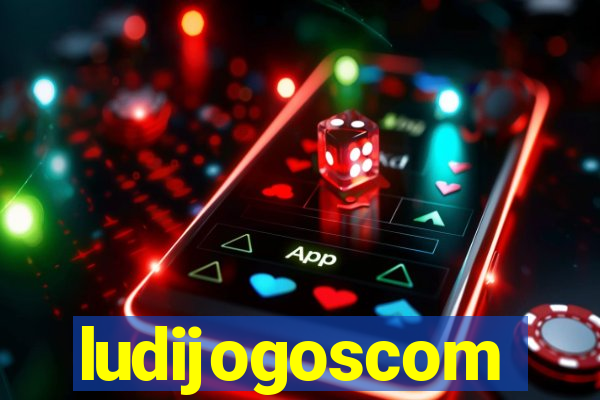 ludijogoscom