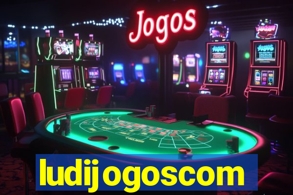 ludijogoscom