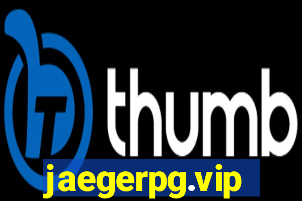 jaegerpg.vip