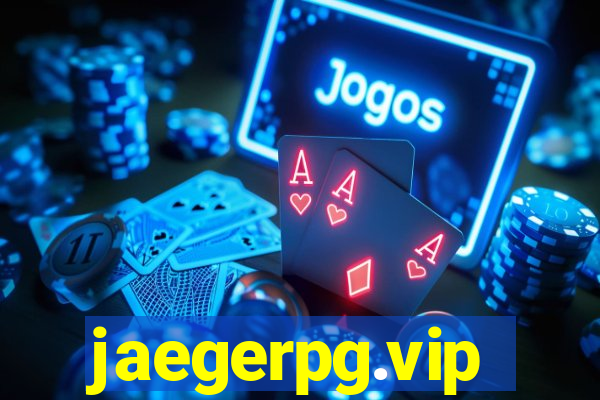 jaegerpg.vip