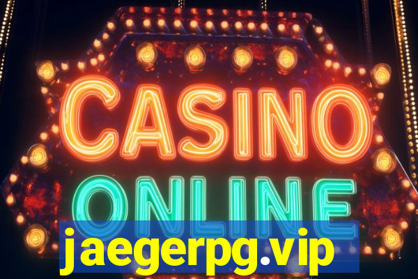 jaegerpg.vip