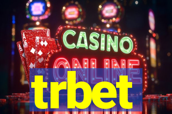trbet