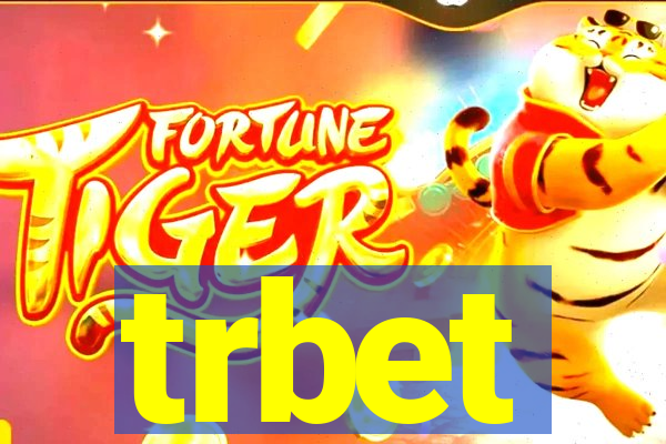 trbet