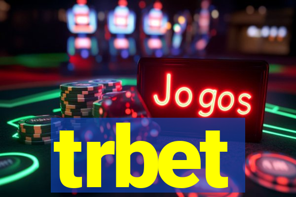 trbet