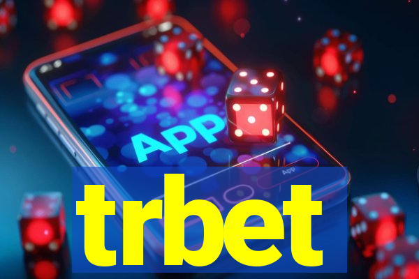 trbet