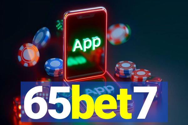 65bet7