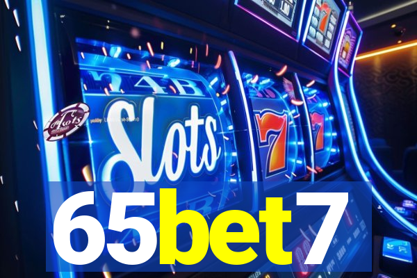 65bet7