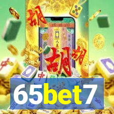 65bet7