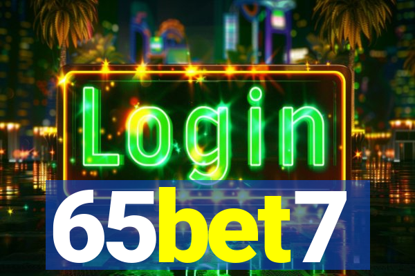 65bet7