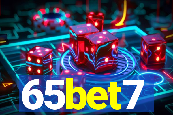 65bet7