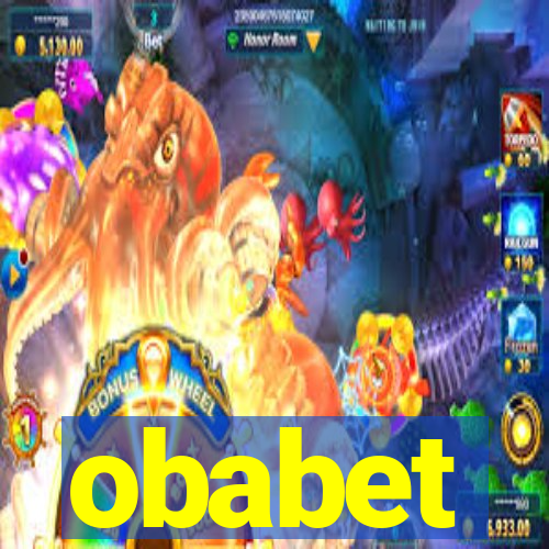 obabet