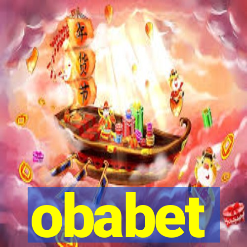 obabet