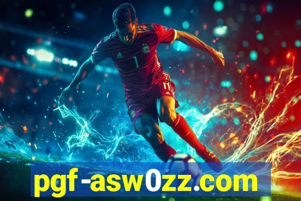 pgf-asw0zz.com