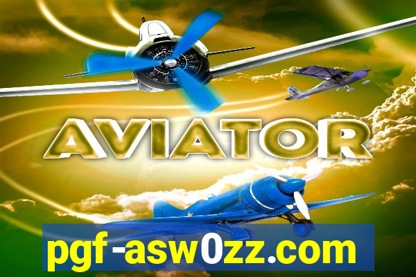 pgf-asw0zz.com