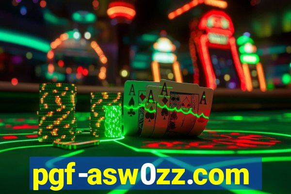 pgf-asw0zz.com