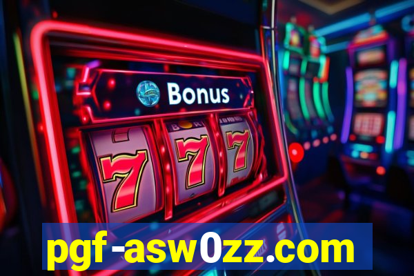pgf-asw0zz.com