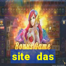 site das porcentagem dos slots