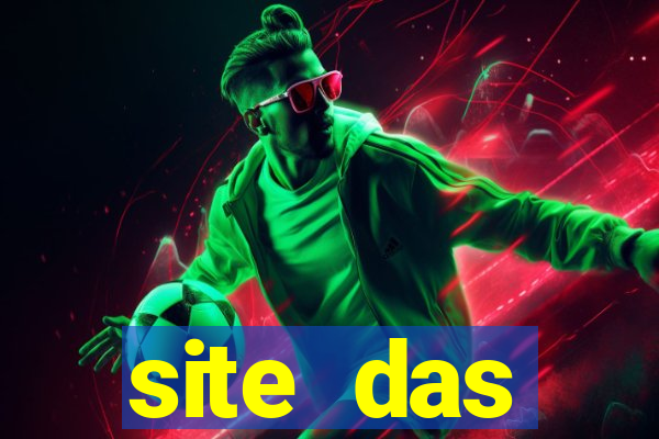 site das porcentagem dos slots