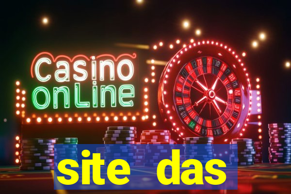 site das porcentagem dos slots