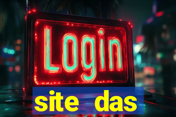 site das porcentagem dos slots