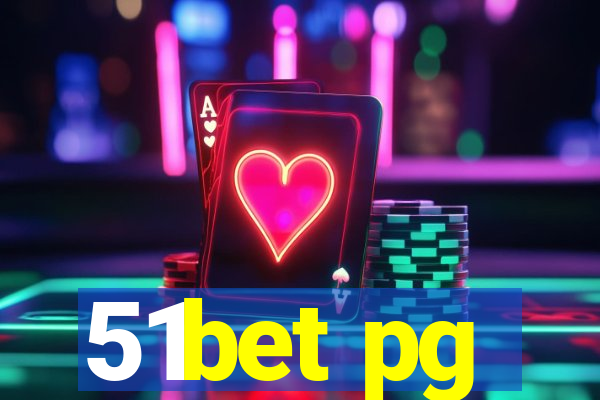 51bet pg