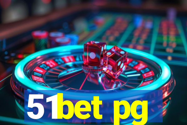51bet pg