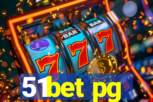51bet pg