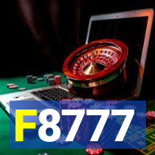 F8777