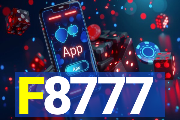 F8777