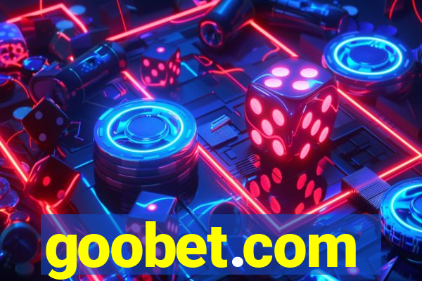 goobet.com